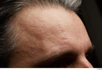  HD Face Skin Benito Romero eyebrow face forehead scar skin pores skin texture wrinkles 0001.jpg